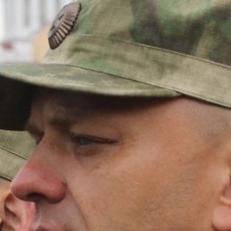 ������, ����-���, 50 ���