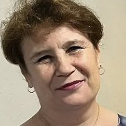 ����, 43 ����, ����-��������