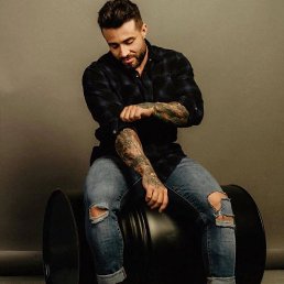 ������, 40 ���, �����