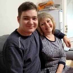 ���� �����, ������-��-����, 53 ���� - ��������� 14 ����� 2026