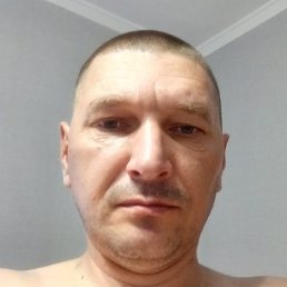 ������, ������-��-����, 53 ����