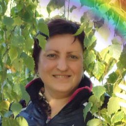 ����, �����, 55 ���