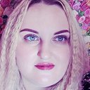 ���� �������, ������, 35 ��� - ��������� 14 ���� 2025 � ������ ���� ����������