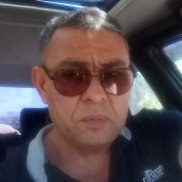 Камиль, 55 лет, Рязань Камиль, 55 лет, Рязань