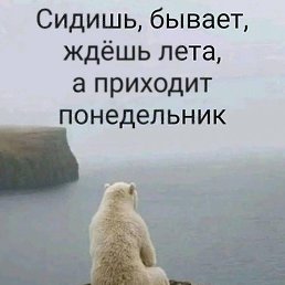 Ursus Maritimus, ������