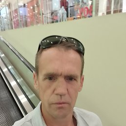 ���� ����, ������, 47 ��� - ��������� 22 ���� 2025