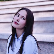 ����, 22 ����, ��������