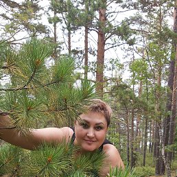 ���� ������, ���������, 47 ��� - ��������� 10 ������� 2025