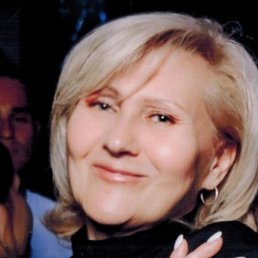 ����, ������, 46 ���