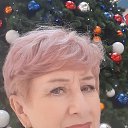 ���� �����, ������, 67 ��� - ��������� 2 ������ 2026