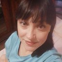 ���� ������, ������, 26 ��� - ��������� 9 ������ 2026