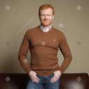 ���� ������, ���������, 47 ��� - ��������� 21 ������� 2025