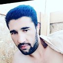 ���� ������, ������, 35 ��� - ��������� 7 ��� 2024 � ������ ���� ����������