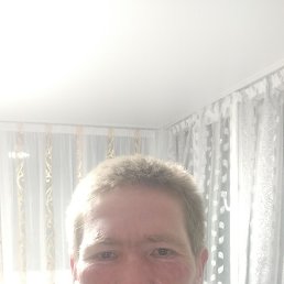  , 37, 