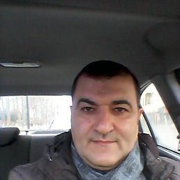 ���� Gus, ���� - ��������� 2 ������ 2025