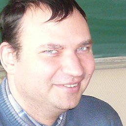 ���������, ������, 42 ����