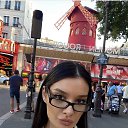 ���� �����, ������ ��������, 23 ���� - ��������� 31 ����� 2026