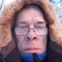 ���, ������, 56 ���