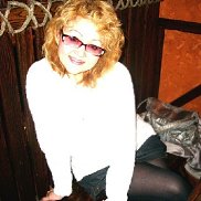 �������, 60 ���, ���������