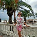 ���� �����, ������������, 65 ��� - ��������� 9 ������ 2024 � ������ ���� ����������