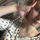 ���� �����, �������, 34 ���� - ��������� 14 ���� 2024 � ������ ���� ����������