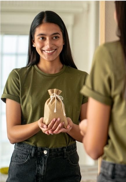     : , ,   .     ... - 2