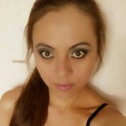 ����, 37 ���, ������������