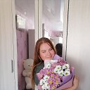 ���� Liza, ���������, 28 ��� - ��������� 10 ������� 2024 � ������ ���� ����������