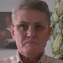 �������, ������, 66 ���