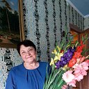 ���� ���, �������, 67 ��� - ��������� 10 ������� 2024 � ������ ������� 2024�