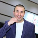 ���� �����, ����, 50 ��� - ��������� 4 �������� 2025 � ������ ���� ����������