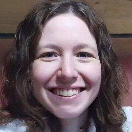 �����, ����-���, 32 ����