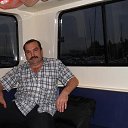 ���� ������, �����������, 57 ��� - ��������� 1 ����� 2026 � ������ �����Ż