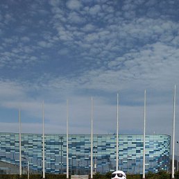 �������, 51 ���, �����