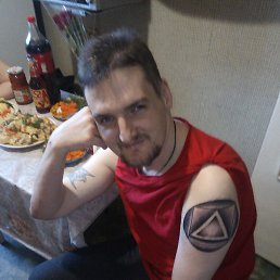 Danila, ������, 44 ����