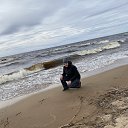 ���� ����, �������, 39 ��� - ��������� 9 ������� 2025 � ������ ���� ����������