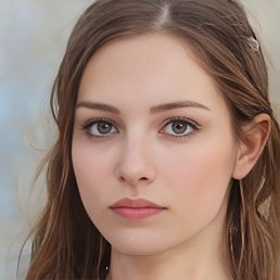 ���� ����, �����, 34 ���� - ��������� 11 ������� 2025