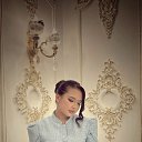 ���� ����, ������, 23 ���� - ��������� 13 ������ 2026