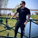 ���� Carlos, ������, 51 ��� - ��������� 5 ������ 2023