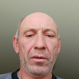 ����, ���������, 47 ���