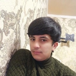 , 25, 