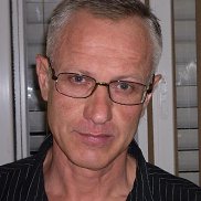 Станислав, 56 лет, Барнаул Станислав, 56 лет, Барнаул