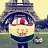 ���� Sulayman, ������, 29 ��� - ��������� 10 ��� 2026