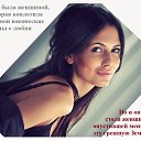 ���� �nas0, ����������, 67 ��� - ��������� 24 ���� 2025 � ������ ������ ��������