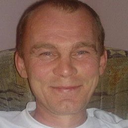 ����, �������, 51 ���