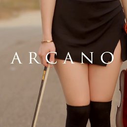 Esq, �������, 28 ���