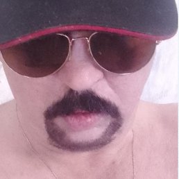 Valerij, �������