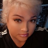 �������, 52 ����, �����������