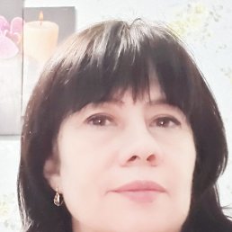 , 53, 