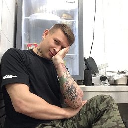 �����, ������, 35 ���